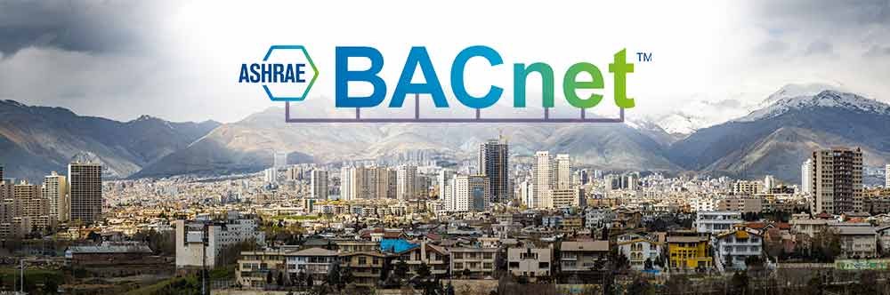 پروتکل BACnet چیست؟ و چه ویژگی هایی دارد