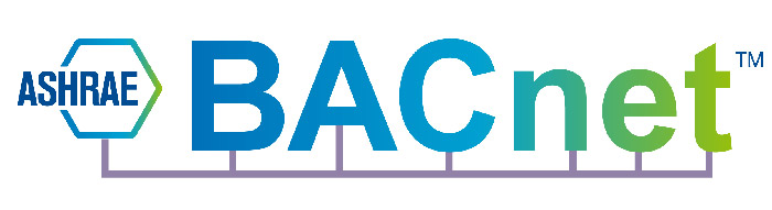 پروتکل BACnet
