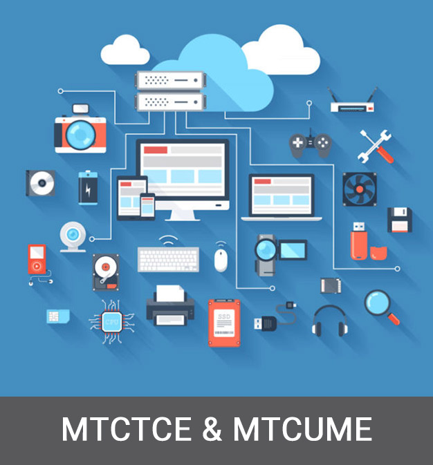 MTCTCE-MTCUME