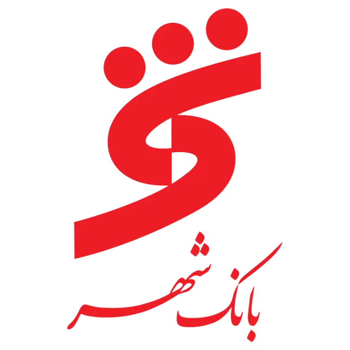 بانک شهر