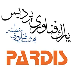 پارک فناوری پردیس