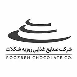 روزبه شکلات
