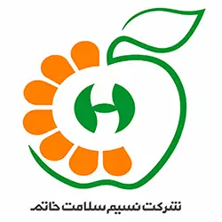 بیمارستان خاتم