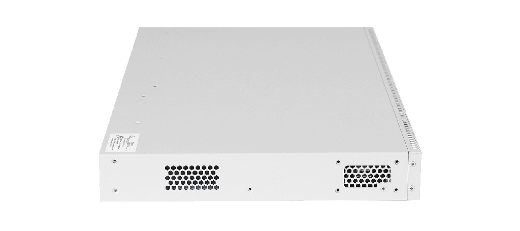 MES3400-24