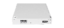 MES3400-24