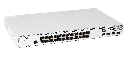 MES3400-24