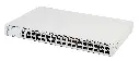 MES5332A_fr.webp