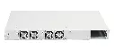 MES5332A_back2.webp