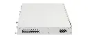 MES5332A_right.webp