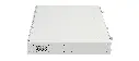 MES5332A_left.webp