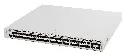 MES5448_fl.webp