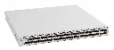 MES5448_fr.webp