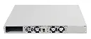 MES5448_back.webp