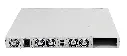 mes7048_back.webp