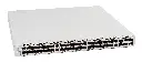 mes7048_fl.webp