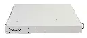 mes7048_left.webp