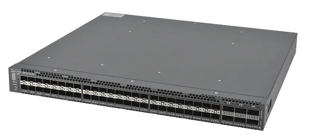 MES5310-48_fr_left.webp