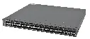 MES5310-48_fr_left.webp