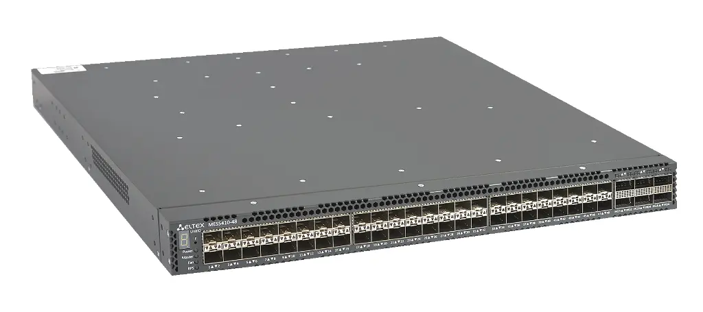 MES5410-48_fr_right_2.webp