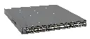 MES5410-48_fr_right_2.webp