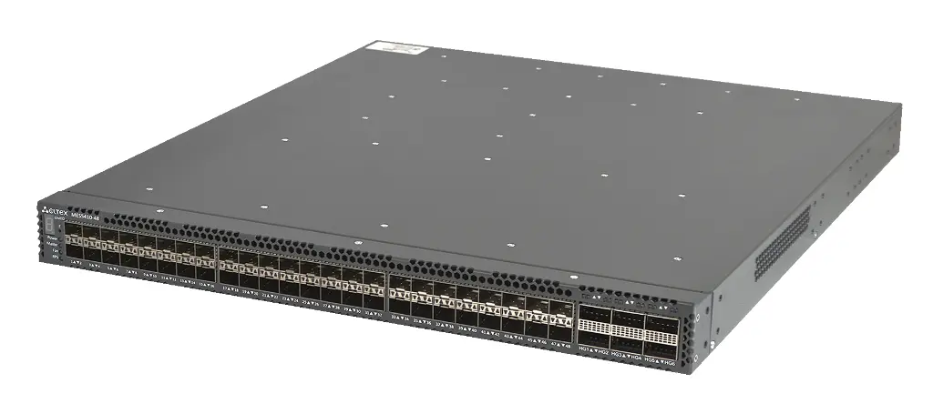 MES5410-48_fr_left2.webp