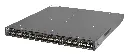 MES5410-48_fr_left2.webp