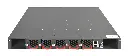 MES5410-48_backk.webp