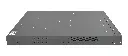 MES5410-48_leftt.webp