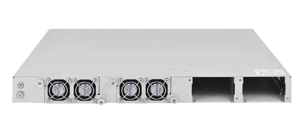 MES5400-24_back.webp