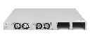 MES5400-24_back.webp