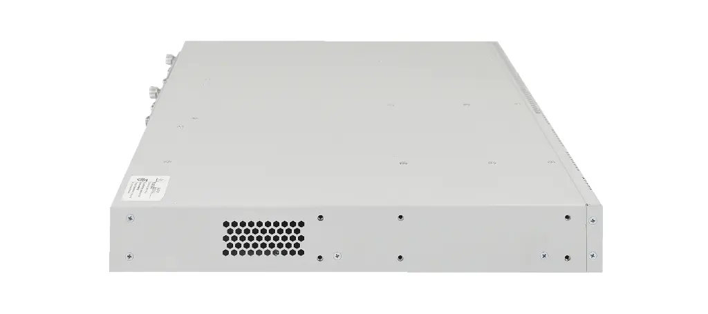 MES5400-24_left.webp