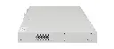 MES5400-24_left.webp