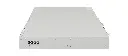 MES5400-24_right.webp