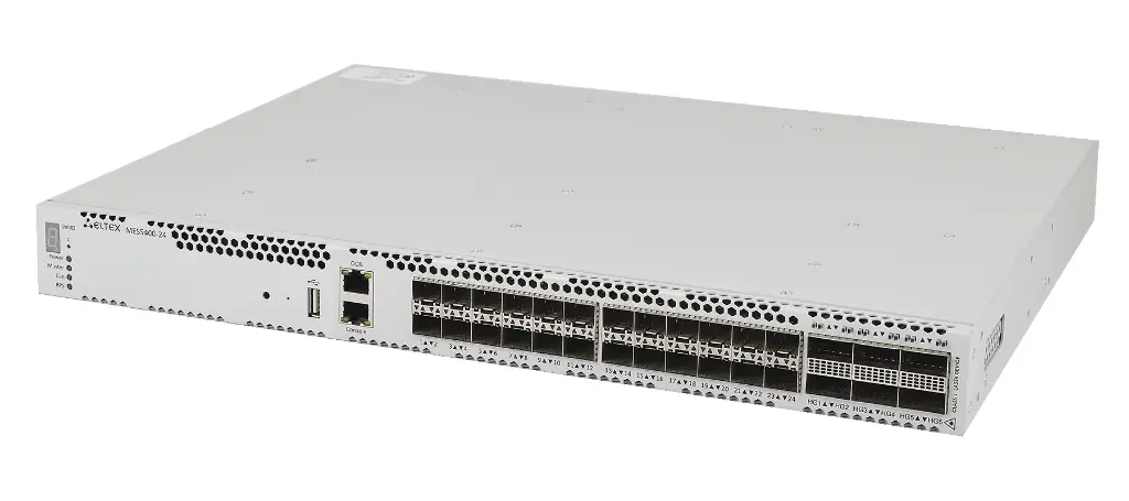 MES5400-24_fr_left.webp