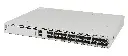 MES5400-24_fr_left.webp