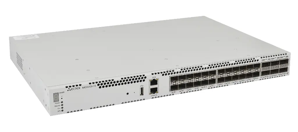MES5400-24_fr_right.webp
