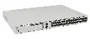 MES5400-24_fr_right.webp