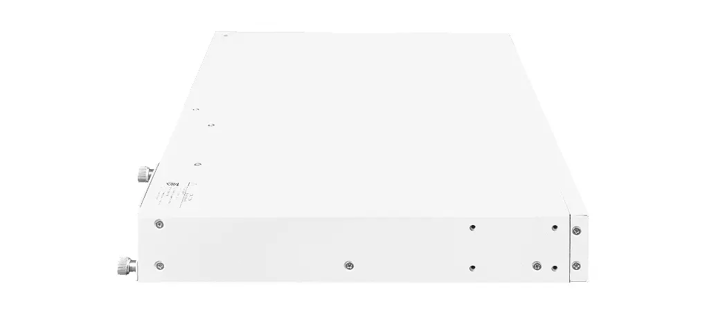 MES3400I-24_right.webp