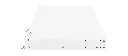 MES3400I-24_right.webp