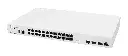 MES3400I-24_fr_left.webp