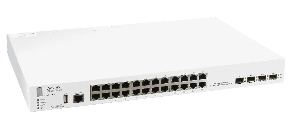 MES3400I-24_fr_right.webp