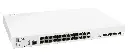 MES3400I-24_fr_right.webp