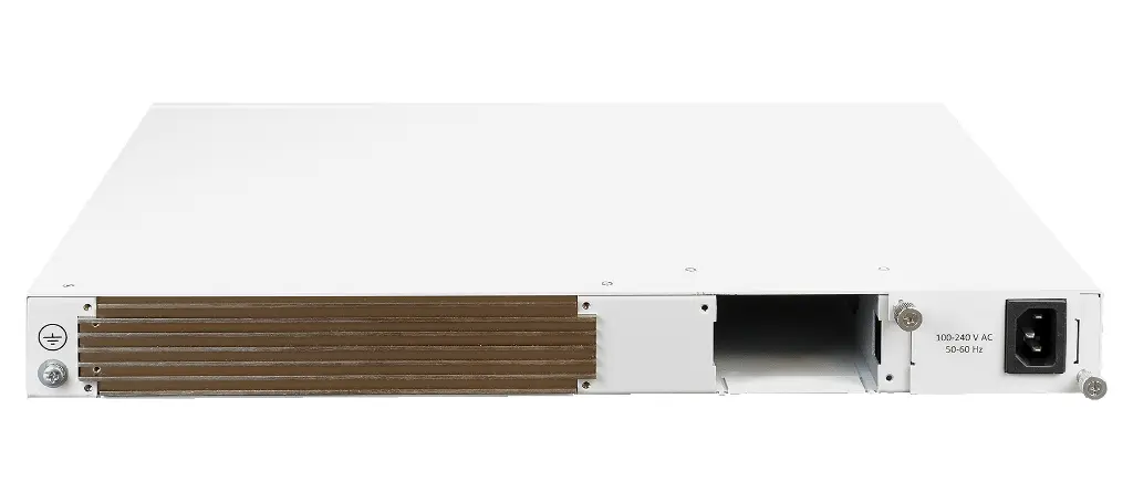 MES3400I-24_back.webp