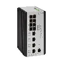 MES3710P_fr_right.webp
