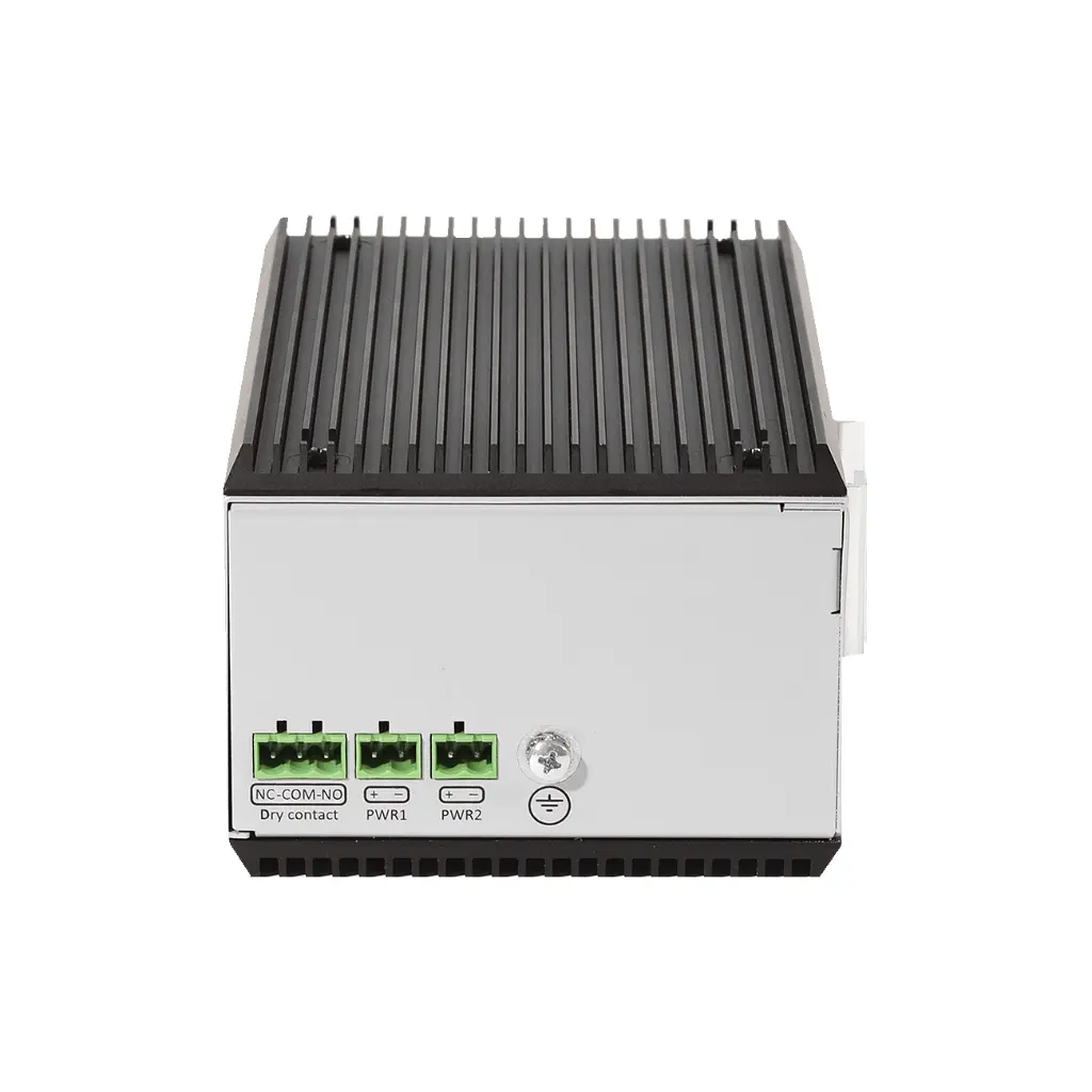 MES3710P_port.webp