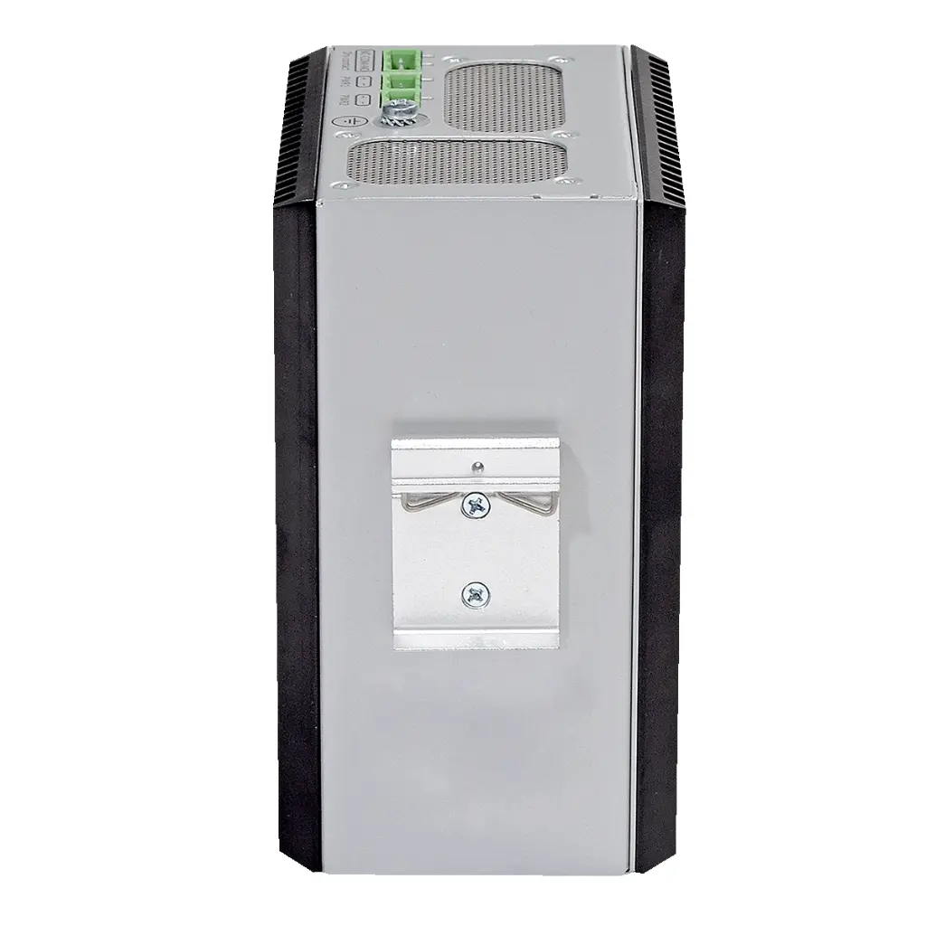 mes3508_back.webp