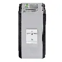 mes3508_back.webp