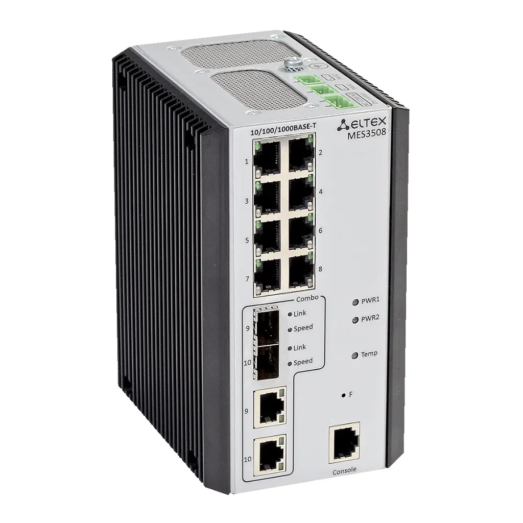 mes3508_fr.webp