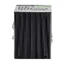 mes3508_left.webp