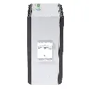 MES3510P DC_back.webp